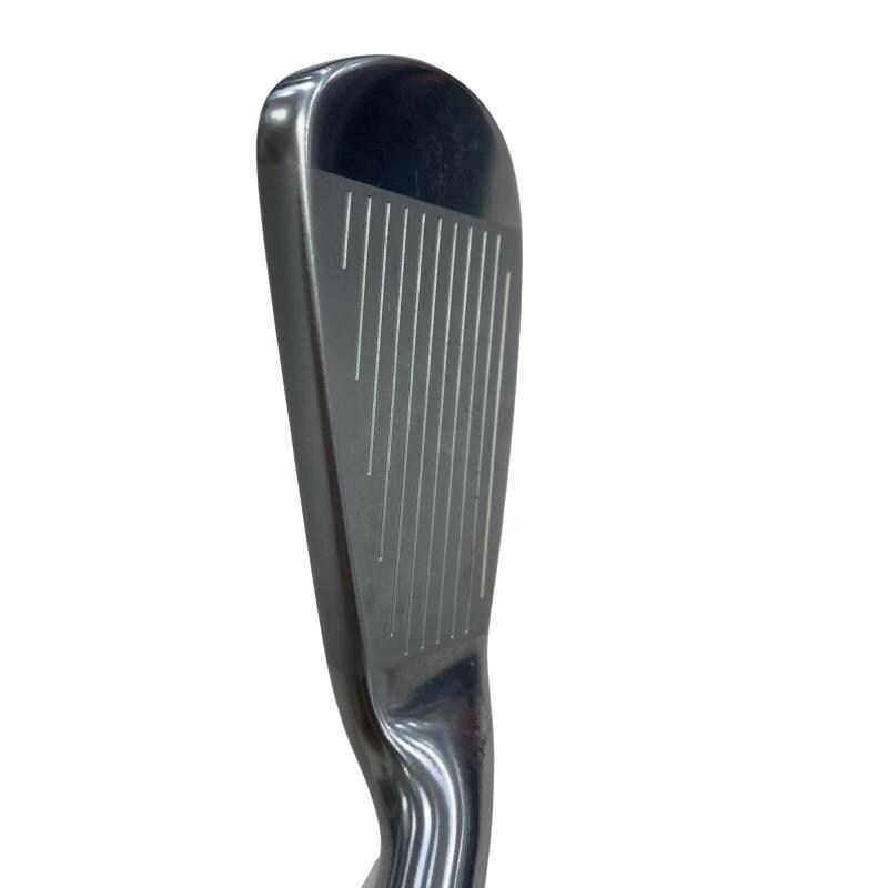 �d�y�n�m�d�@�f�s�i�Q�O�Q�Q�j�@�S�r�@���t�e�B�i���{���F�S�{�Z�b�g�j