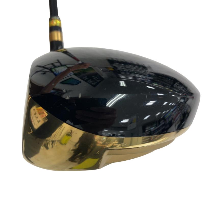 �l�t�s�r�t�l�h�@�g�n�m�l�`�@�l�g�S�W�W�w�@�P�O�D�T°�@���t�e�B