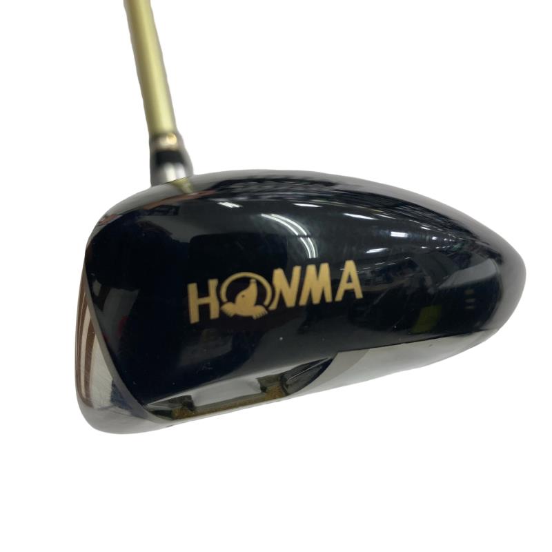 �a�d�q�d�r�@�t�|�O�R�@�Q�Q°�@���t�e�B