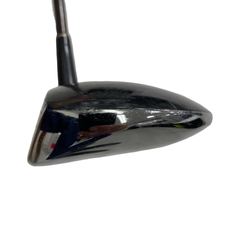 �r�g�t�s�s�k�d�@�t�|�S�@�l�`�q�`�f�h�m�f�@�X�v�@���t�e�B