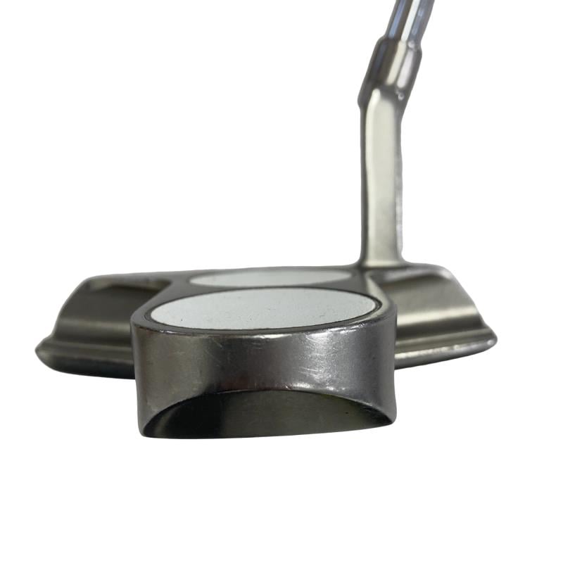 �v�g�h�s�d�@�g�n�s�@�Q�@�a�`�k�k�@�a�k�`�c�d�@�R�R�C���`�@���t�e�B