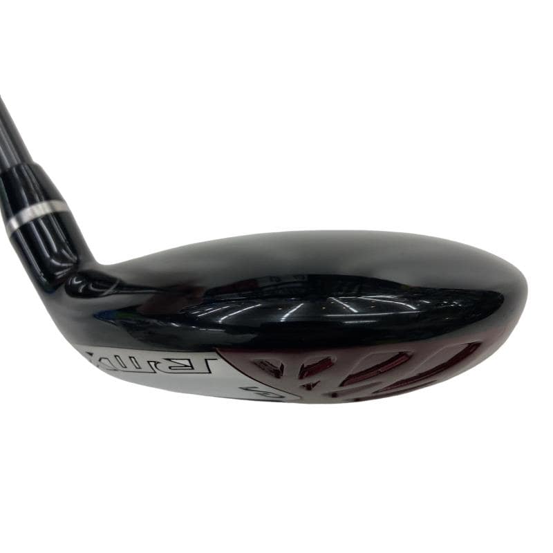 �q�l�w�@�u�c�@�t�S