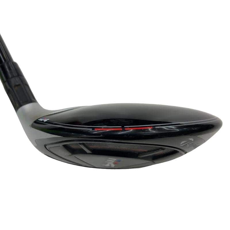 �l�S�@�t�T