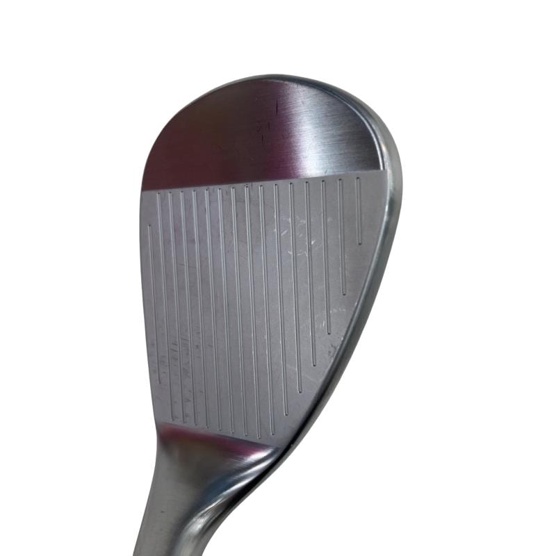 �l�`�b�j�@�c�`�c�c�x�@�b�a�@�N�������b�L�@�T�Q°�^�P�Q°