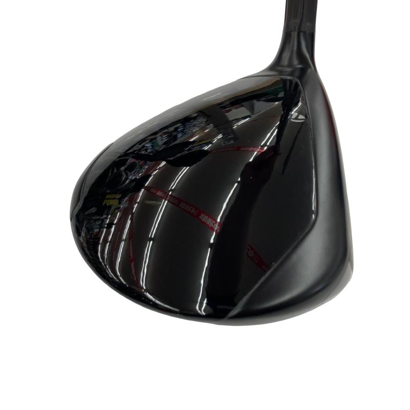 �r�s�d�`�k�s�g�Q�@�g�c�@�R�v