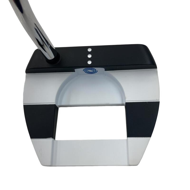 �`���|�n�m�d�@�i�`�h�k�a�h�q�c�@�l�h�m�h�@�c�a�@�R�S�C���`