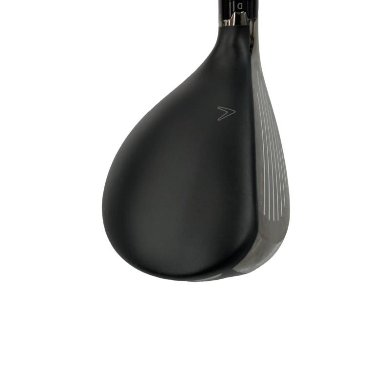 �o�`�q�`�c�x�l�@�`���@�r�l�n�j�d�@�t�T