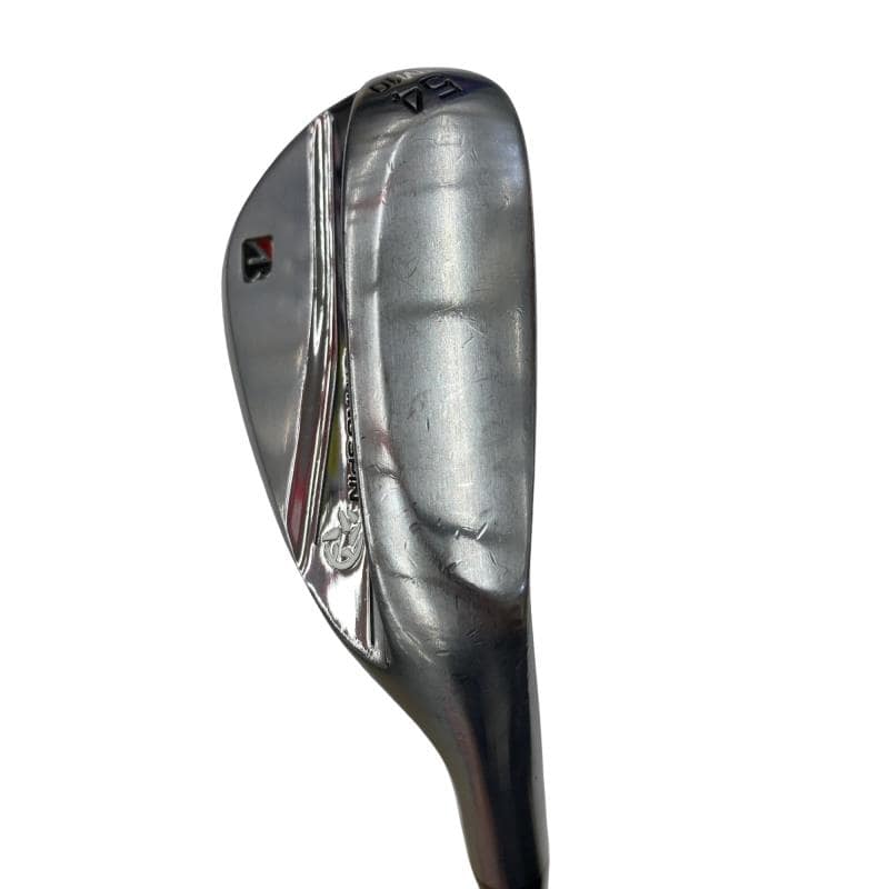 �a�q�h�c�f�d�r�s�n�m�d�@�a�h�s�h�m�f�@�r�o�h�m�@�T�S°�^�P�O°�l