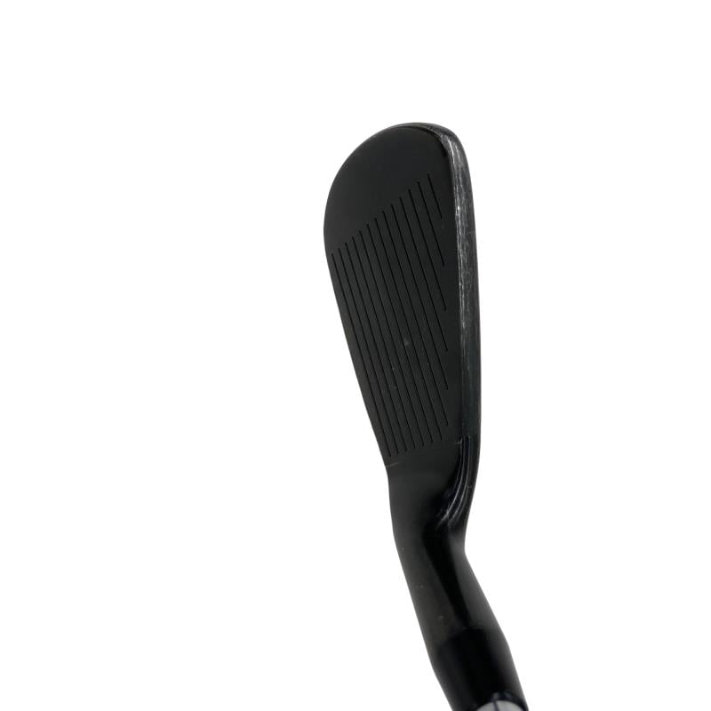 �`�o�d�w�@�s���@�e�t�r�h�n�m�@�U�r�i���{���F�U�{�Z�b�g�j