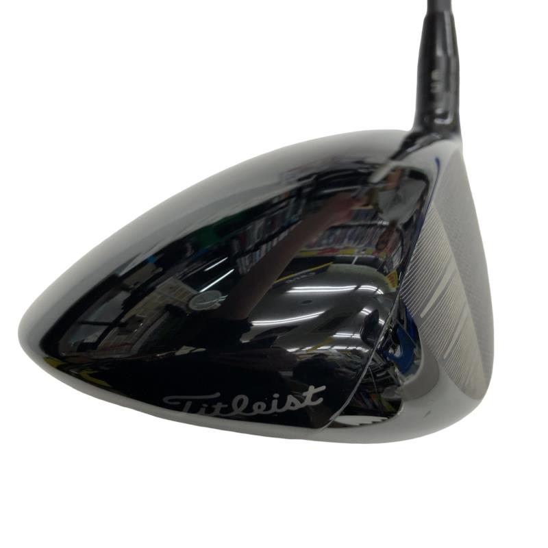 �f�s�R�@�P�O°