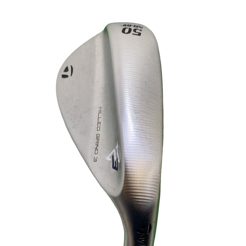 �s�����������@�l�������@�l�h�k�k�d�c�@�f�q�h�m�c�@�R�@�T�O°�^�O�X°