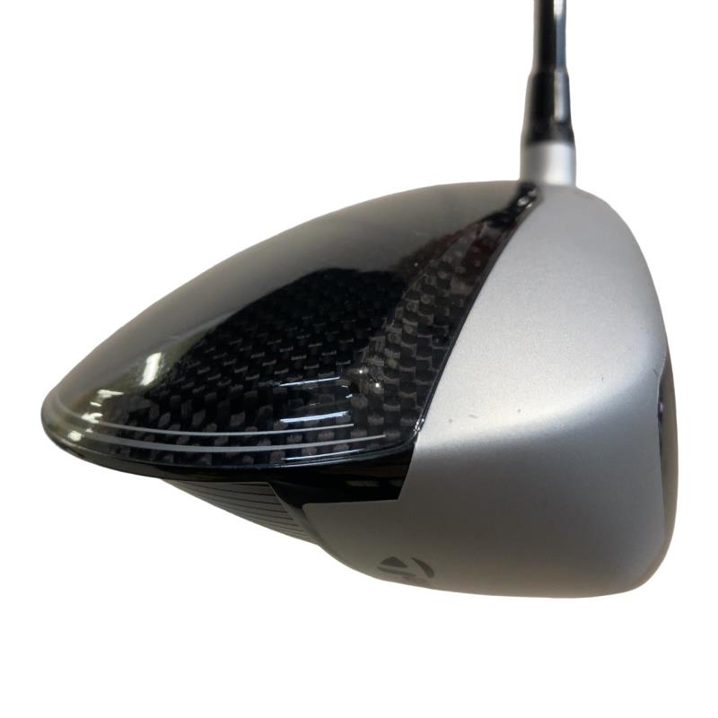 �l�S�@�@�X�D�T°