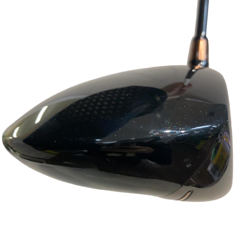 �d�y�n�m�d�@�q���������i�Q�O�P�V�j�@�P�O°