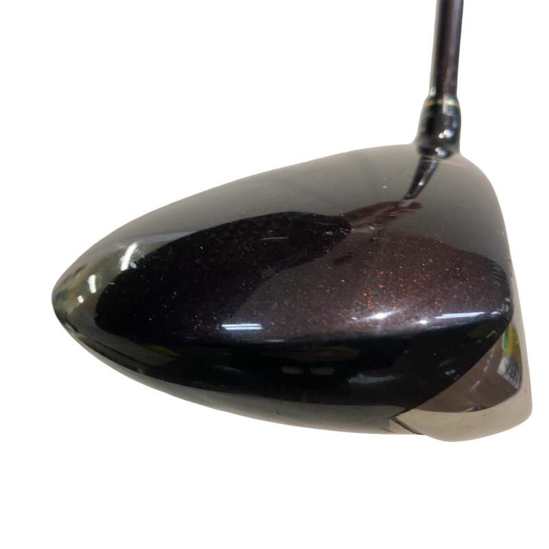 �w�w�h�n�@�o�q�h�l�d�@�u�o�@�P�U°