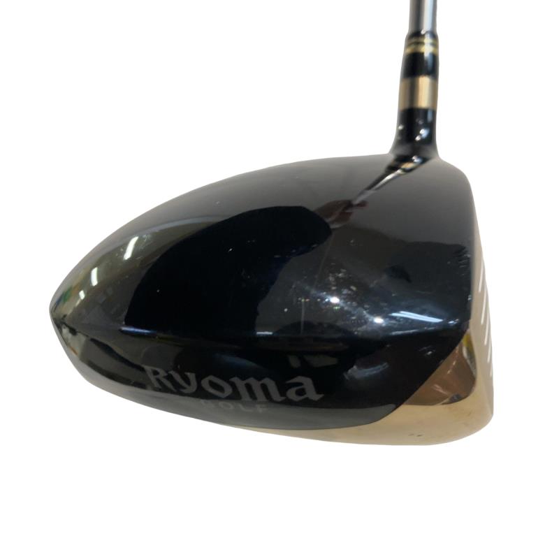 �l�`�w�h�l�`�@�c�|�P�@�s�x�o�d�|�f�@�P�O�D�T°