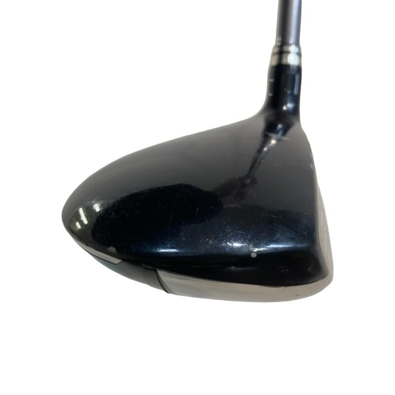 �w�w�h�n�i�Q�O�P�Q�j�@�T�v�@�i���b�h�^�h�n�l�h�b�j