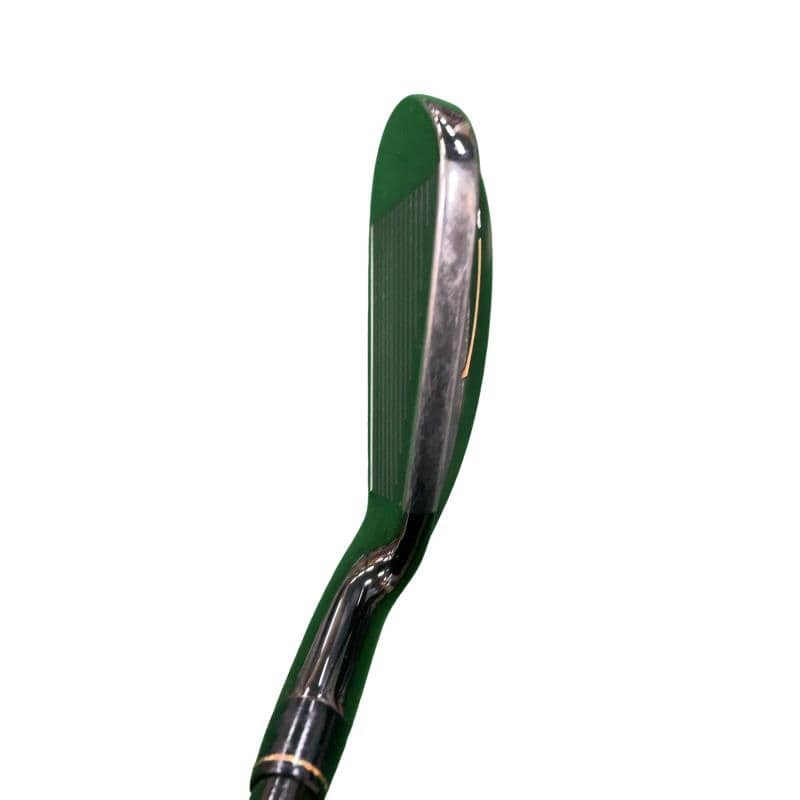 �d�y�n�m�d�@�q���������i�Q�O�P�V�j�@�V�r�i���{���F�U�{�Z�b�g�j