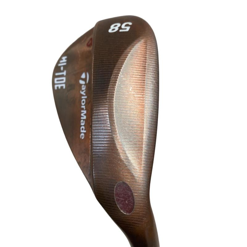 �s�����������@�l�������@�l�h�k�k�d�c�@�f�q�h�m�c�@�g�h�|�s�n�d�@�T�W°