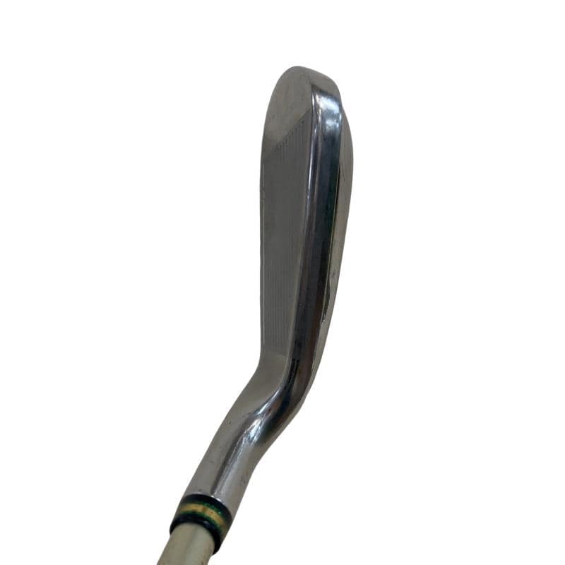 �w�w�h�n�@�o�q�h�l�d�i�Q�O�P�T�j�@�V�r�i���{���F�V�{�Z�b�g�j