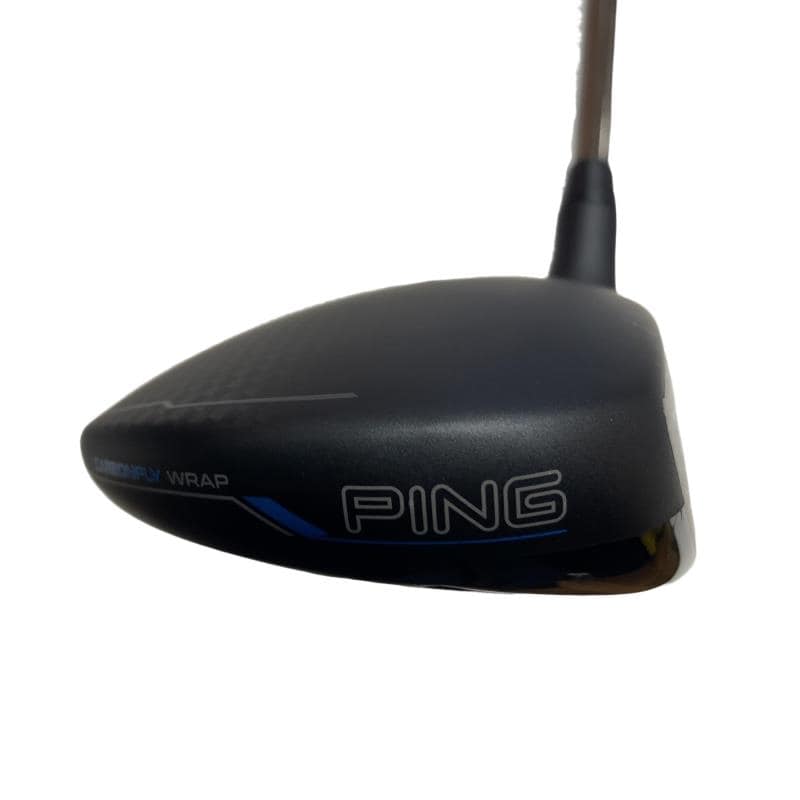 �f�S�S�O�@�l�`�w�@�R�v