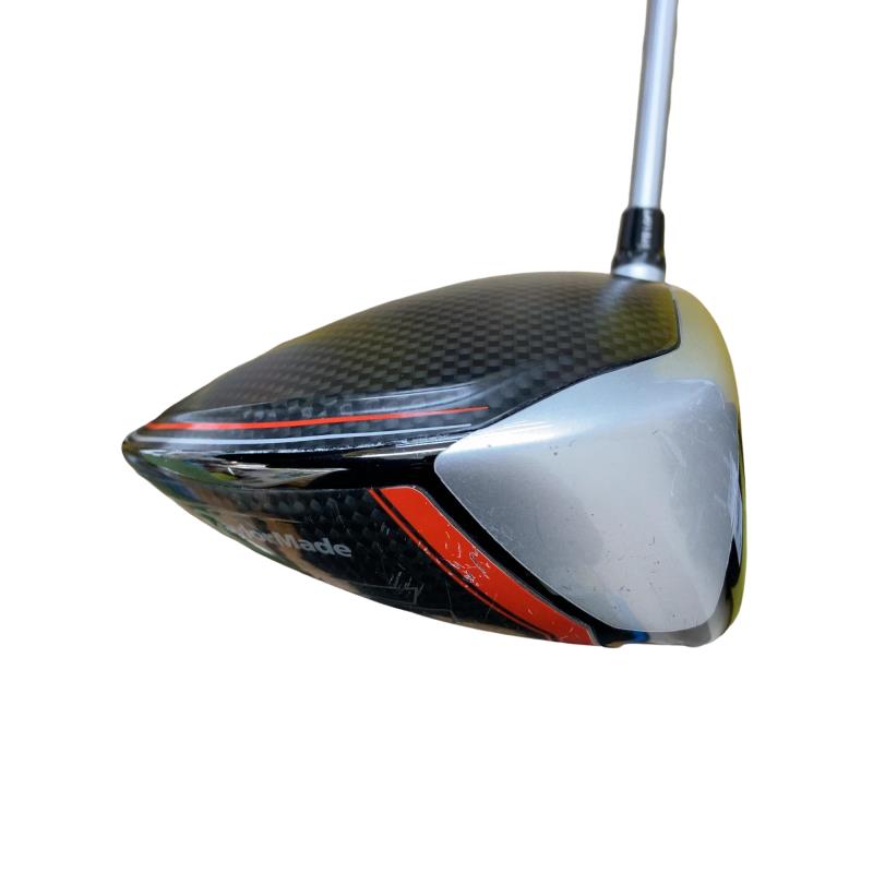 �l�U�@�c�|�s�x�o�d�@�P�O�D�T°�@�t�r�`