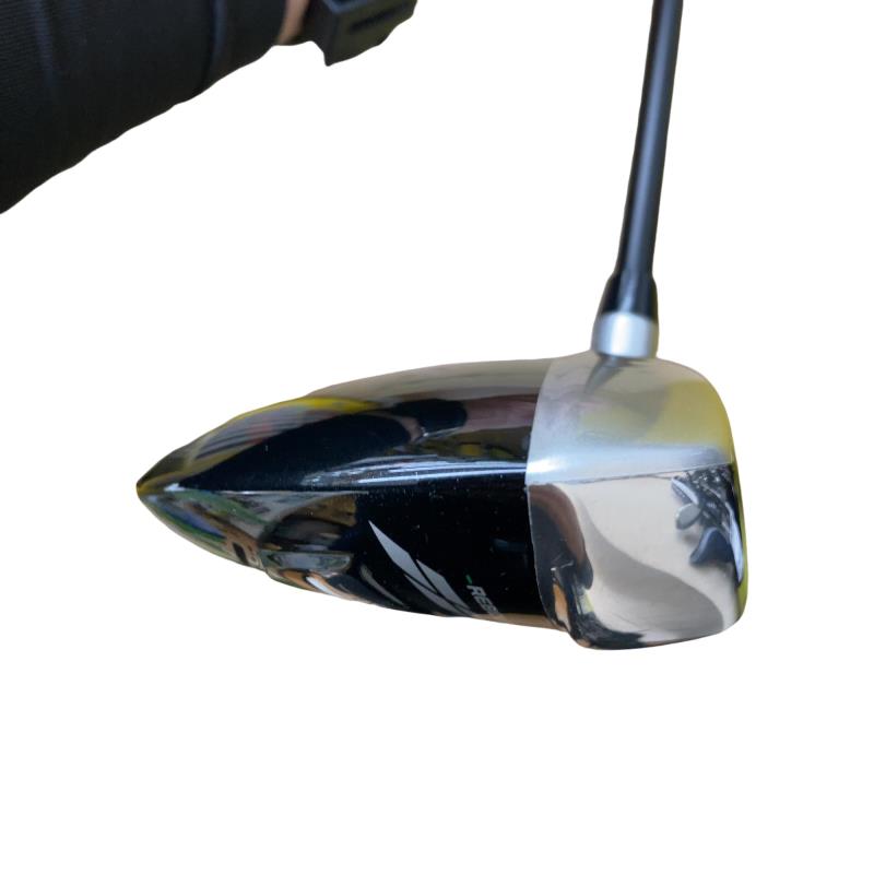 �w�w�h�n�i�Q�O�Q�Q�j�@�������@�R�v