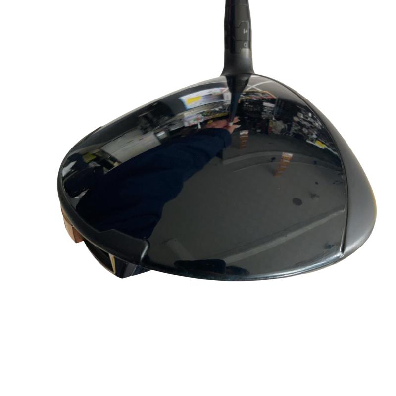 �o�`�q�`�c�x�l�@�P�O�D�T°