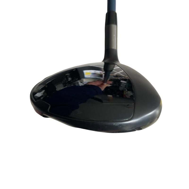 �o�`�q�`�c�x�l�@�@�T�v