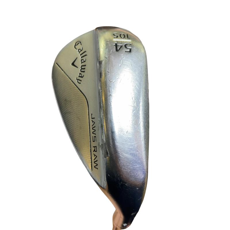 �i�`�v�r�@�q�`�v�@�N�������b�L�@�T�S°�^�P�O°�r