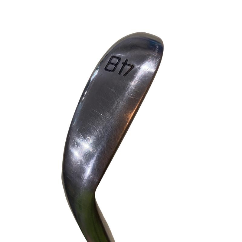 �c�i�|�T�@���C�g�u���b�N�@�S�W°