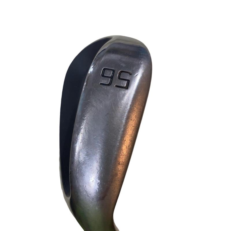 �c�i�|�T�@���C�g�u���b�N�@�T�U°