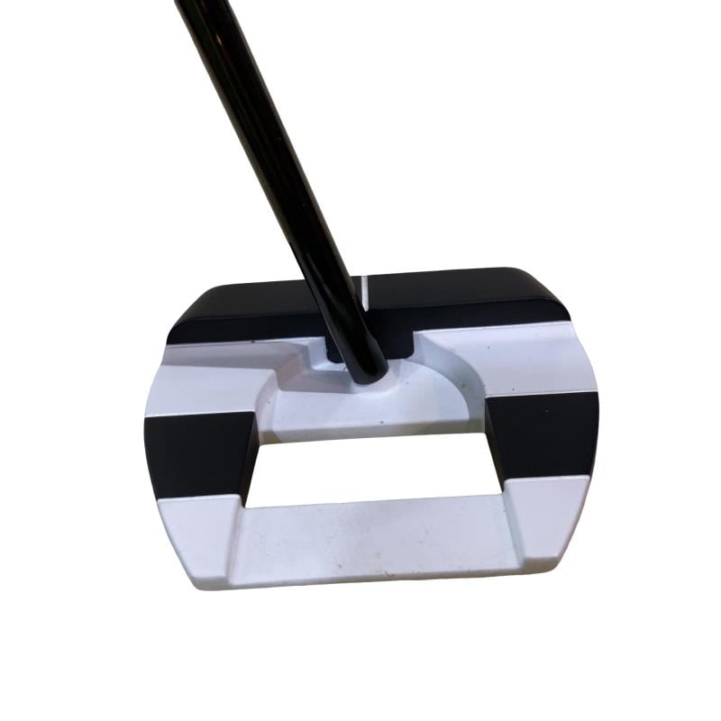 �`���|�c�t�`�k�@�r�p�t�`�q�d�@�Q�@�r�p�t�`�q�d�@�i�`�h�k�a�h�q�c�@�R�S�C���`