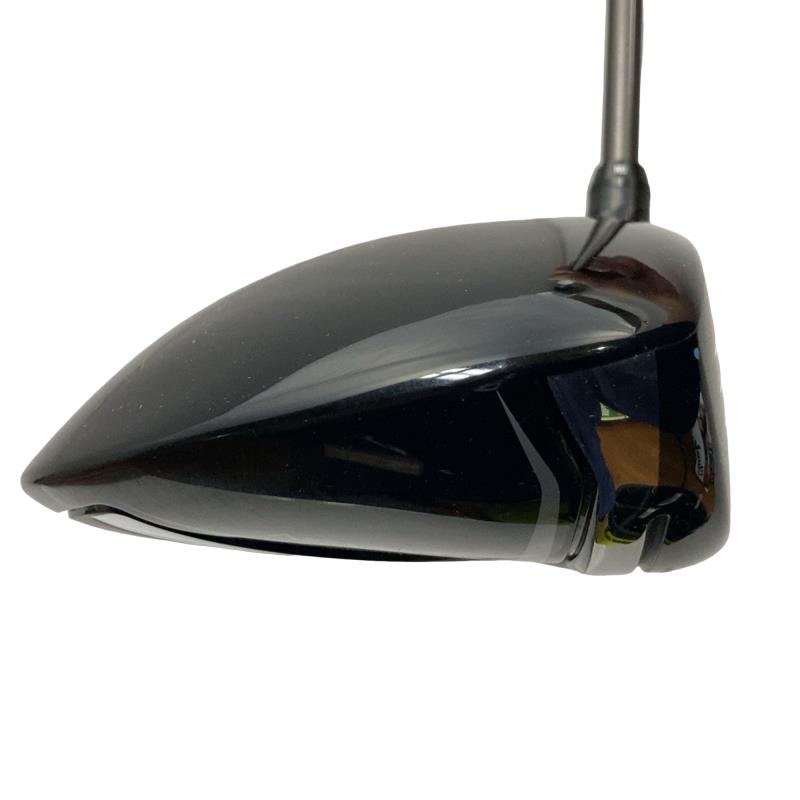 �m�d�w�f�d�m�@�m�r�Q�P�O�@�P�O�D�T°