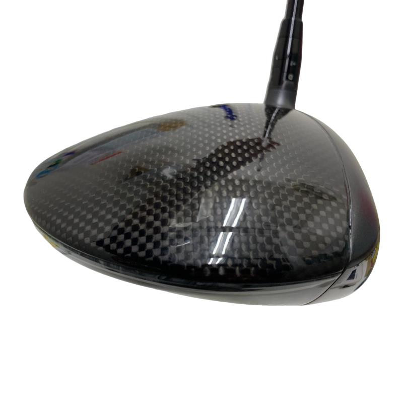 �o�`�q�`�c�x�l�@�`���@�r�l�n�j�d�@�l�`�w�@�c�@�P�O�D�T°