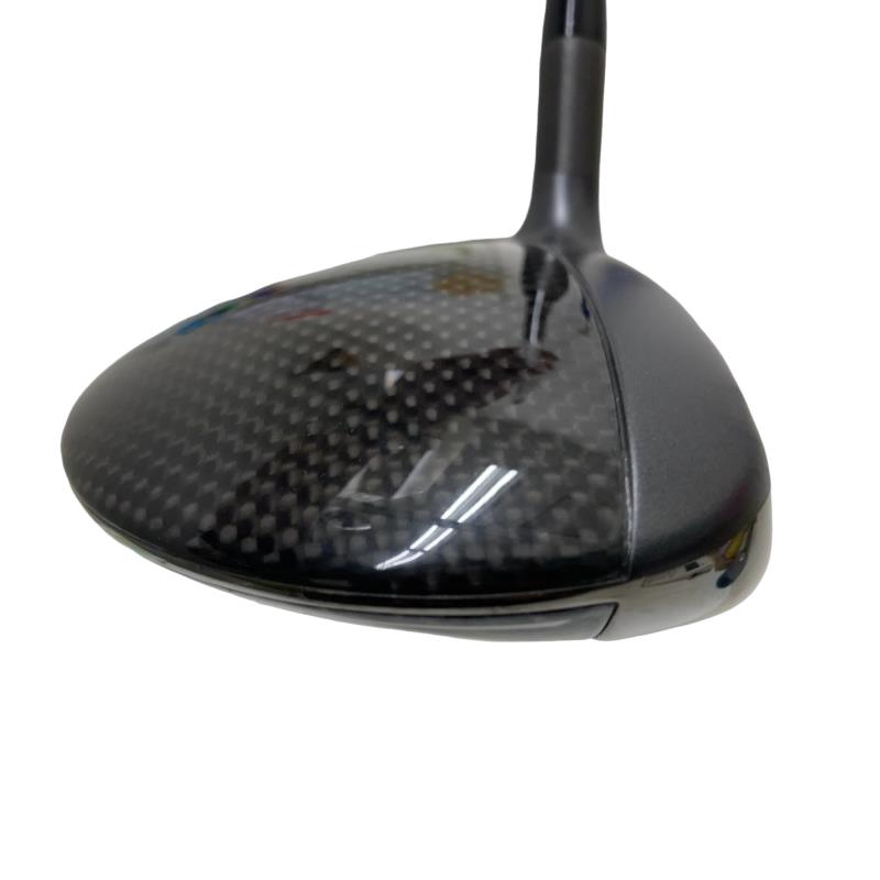 �o�`�q�`�c�x�l�@�`���@�r�l�n�j�d�@�l�`�w�@�c�@�T�v