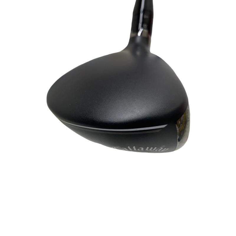 �o�`�q�`�c�x�l�@�`���@�r�l�n�j�d�@�t�S