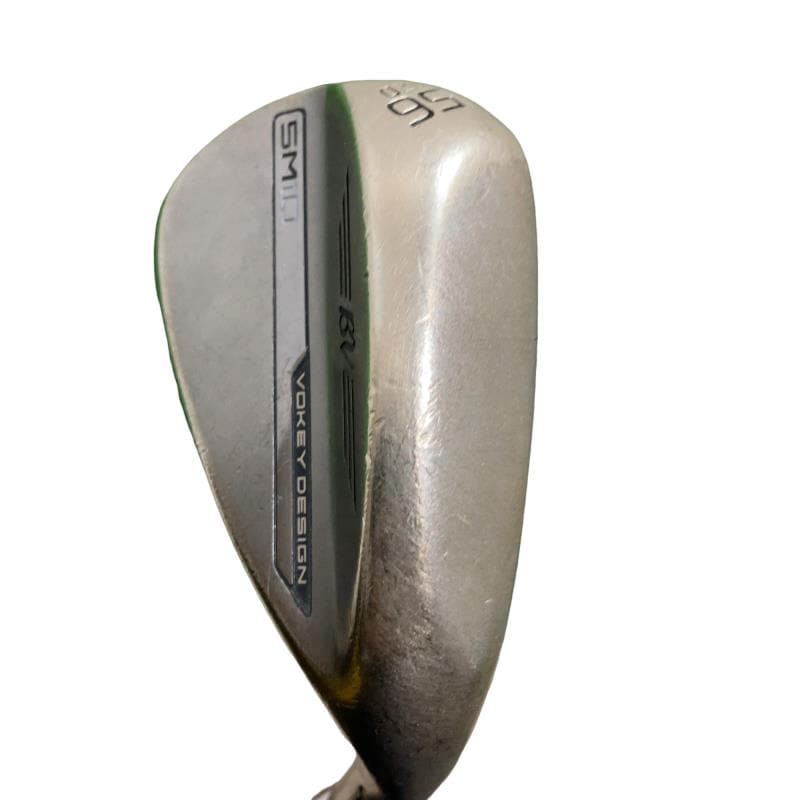 �u�n�j�d�x�@�r�o�h�m�@�l�h�k�k�d�c�@�r�l�P�O�@�j�b�P���@�T�U°�^�P�Q°�c