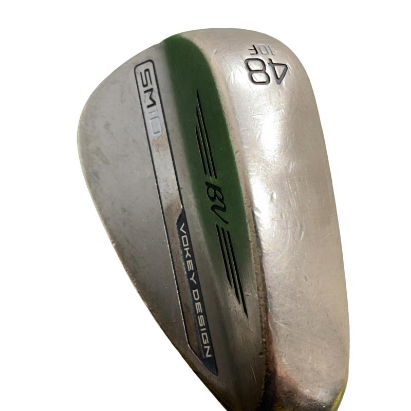 �u�n�j�d�x�@�r�o�h�m�@�l�h�k�k�d�c�@�r�l�P�O�@�j�b�P���@�S�W°�^�P�O°�e