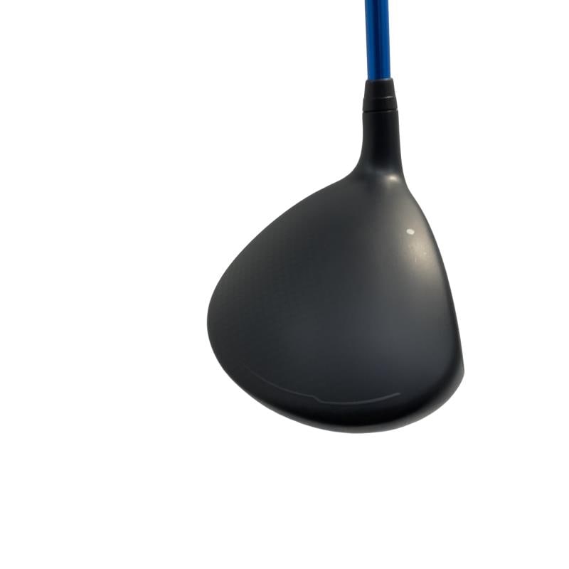 �f�S�S�O�@�k�r�s�@�R�v