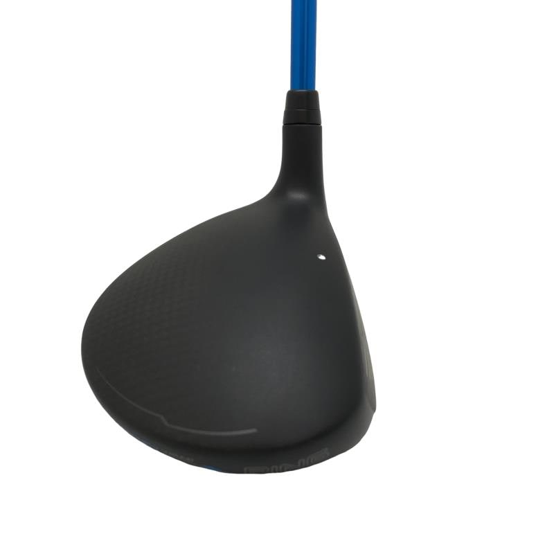 �f�S�S�O�@�l�`�w�@�V�v