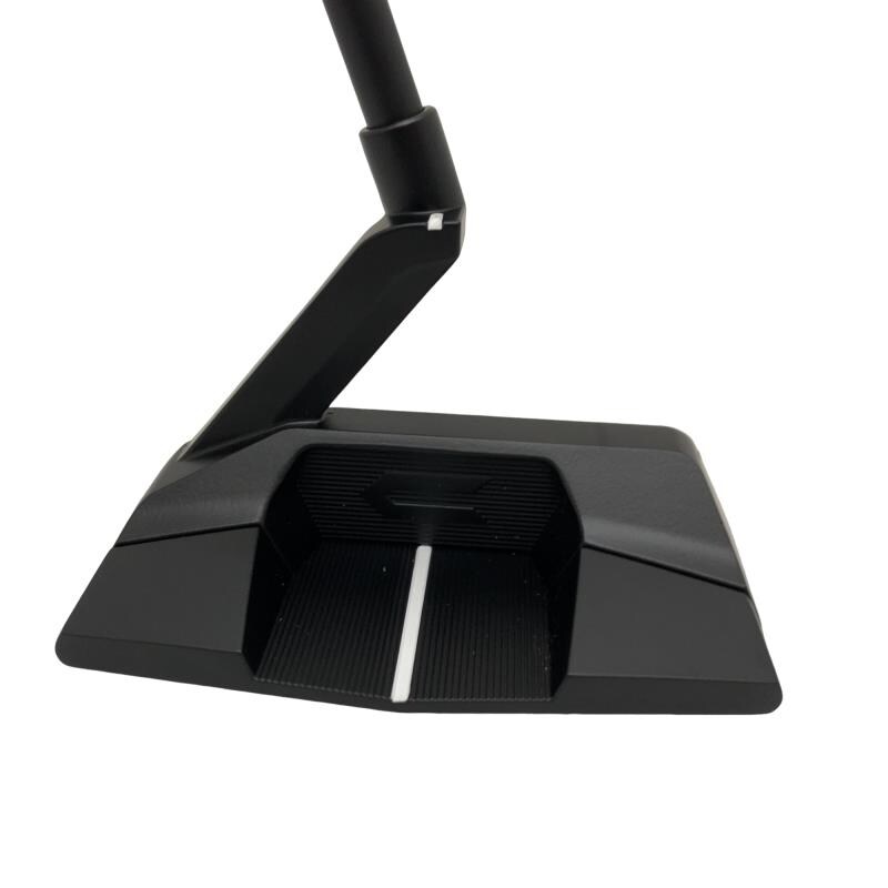 �b�q�n�r�r�o�t�s�s�@�q�d�c�@�a�k�`�b�j�@�k�`�a�d�k�i�u���b�N�j�@�R�R�C���`