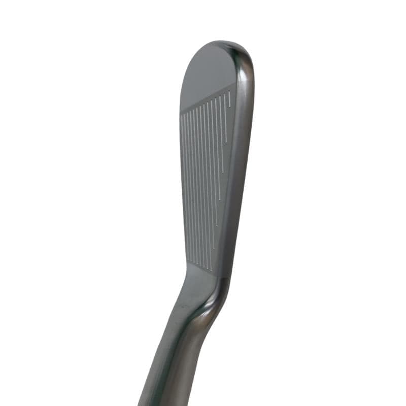 �s�����������@�l�������@�o�E�V�b�a�i�Q�O�Q�S�j�@�T�r�i���{���F�T�{�Z�b�g�j