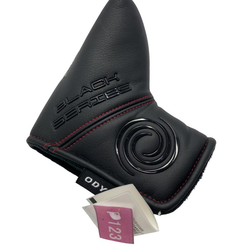 �v�g�h�s�d�@�g�n�s�@�a�k�`�b�j�@�e�h�u�d�@�R�S�C���`