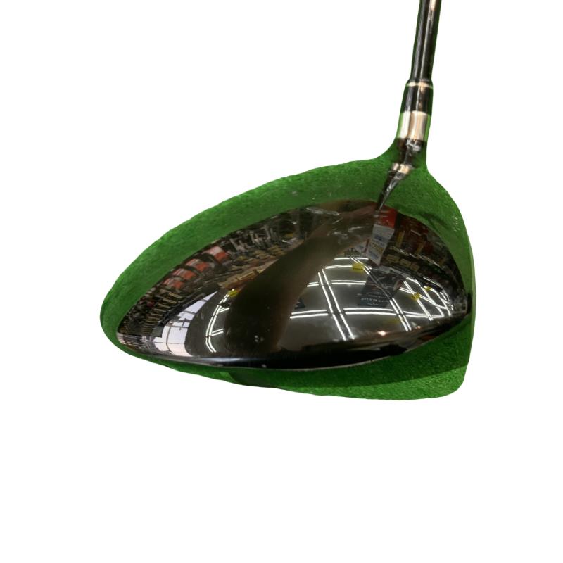 �m�d�w�f�d�m�i�Q�O�P�X�j�@�s�x�o�d�|�S�U�O�@�@�X�D�T°