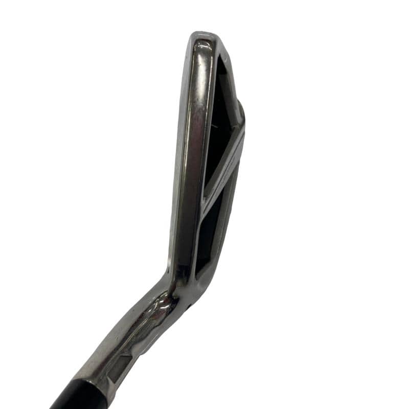 �r�h�l�@�l�`�w�E�n�r�@�@�X�r�i���{���F�X�{�Z�b�g�j