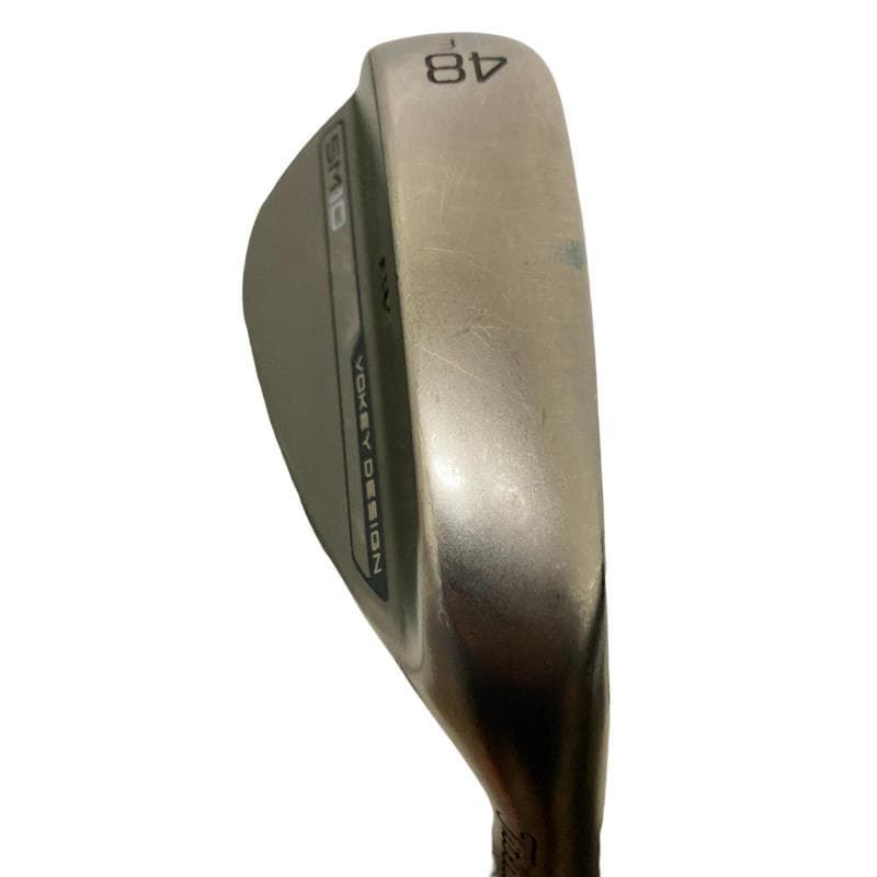 �u�n�j�d�x�@�r�o�h�m�@�l�h�k�k�d�c�@�r�l�P�O�@�j�b�P���@�S�W°�^�P�O°�e