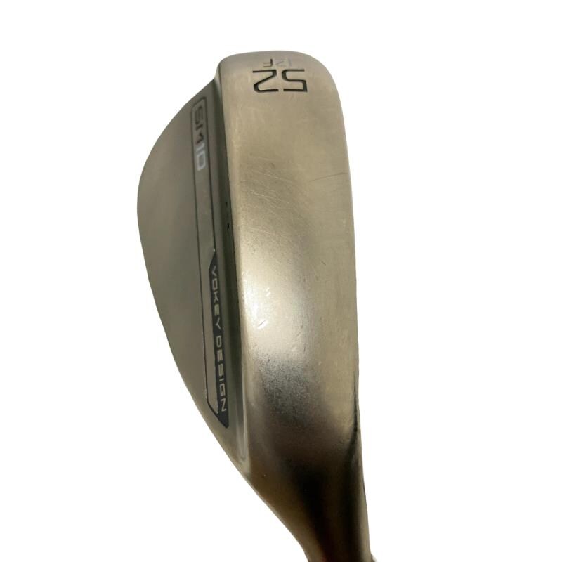 �u�n�j�d�x�@�r�o�h�m�@�l�h�k�k�d�c�@�r�l�P�O�@�j�b�P���@�T�Q°�^�P�Q°�e