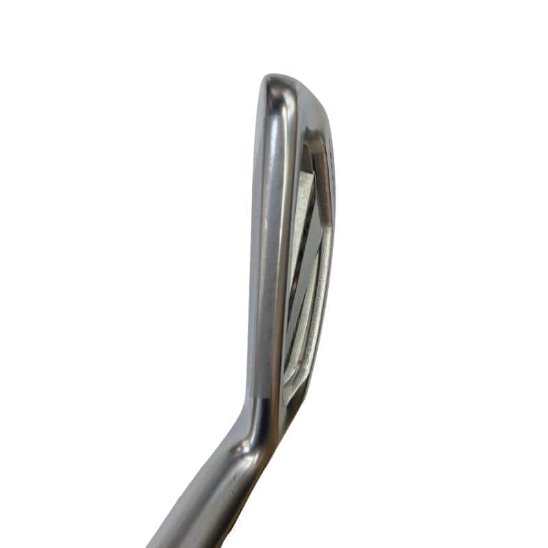 �i�o�w�@�X�Q�T�@�g�n�s�@�l�d�s�`�k�@�o�q�n�@�U�r�i���{���F�U�{�Z�b�g�j