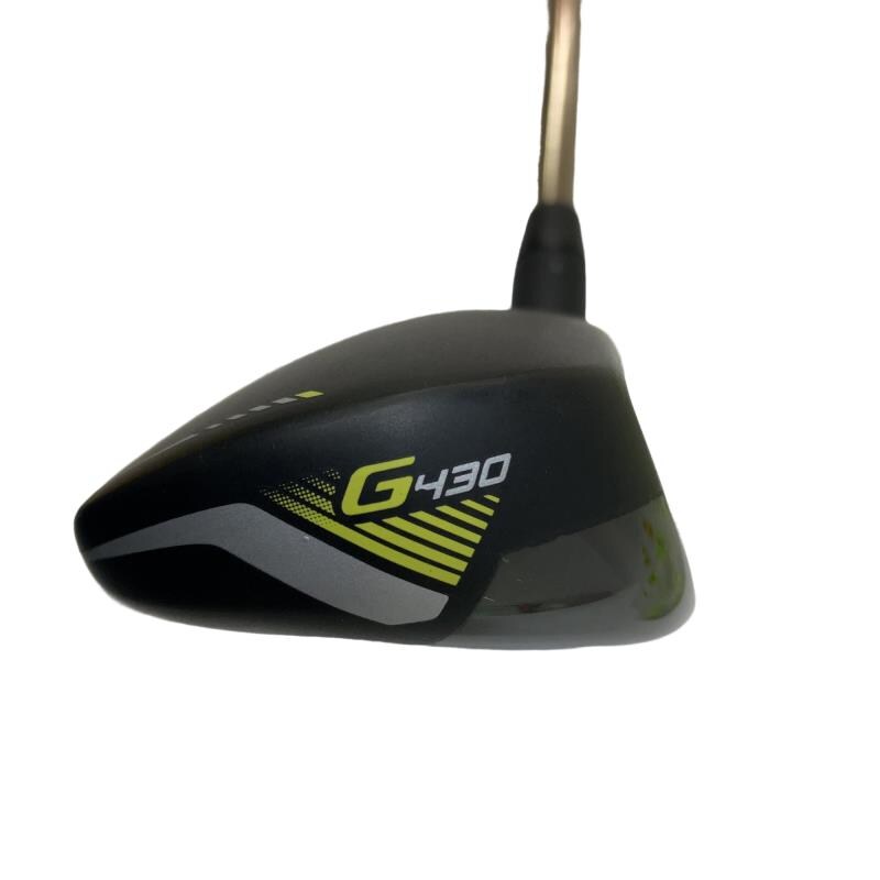 �f�S�R�O�@�t�S