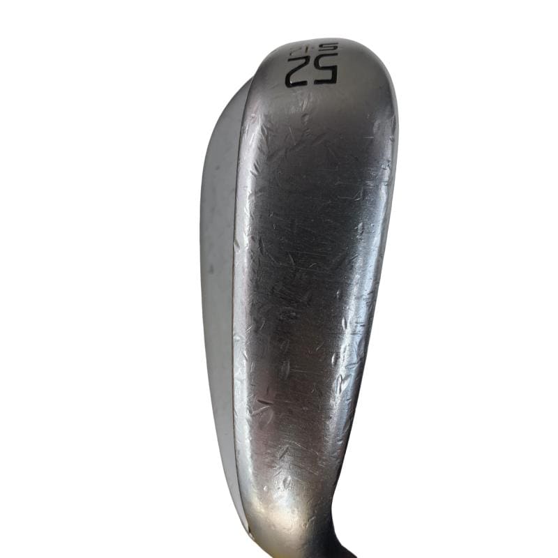 �o�h�m�f�@���P�T�X�@�T�Q°�^�P�Q°�@�r